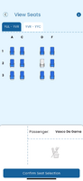 clipboard-202505281230-1uiur.png