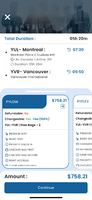 clipboard-202505281351-rrjem.png