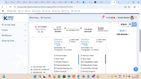 clipboard-202505281353-rjpib.png