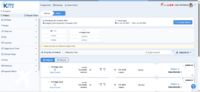 clipboard-202505281514-new83.png