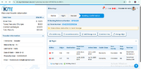 clipboard-202505281625-ucufw.png