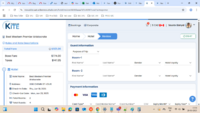 clipboard-202505281730-cbdgc.png