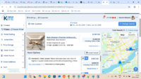clipboard-202505281730-iiqpx.png