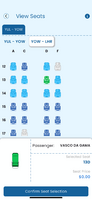 clipboard-202505281854-ktb7p.png