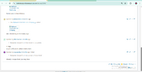 clipboard-202505292039-uf9wb.png