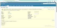 clipboard-202505292039-afl3u.png