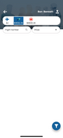 clipboard-202506021532-iapu1.png