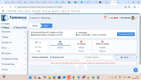 clipboard-202506021536-poprd.png