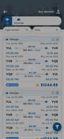 clipboard-202506021548-kosbz.png