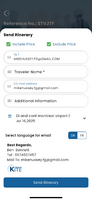 clipboard-202506021638-h0nzc.png