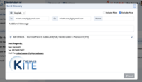 clipboard-202506021658-xswkq.png