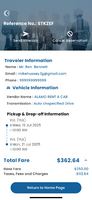 clipboard-202506021739-ibeiq.png