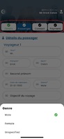 clipboard-202506041654-zqv3h.jpg