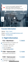 clipboard-202506041716-uwvxs.png