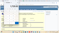 clipboard-202506091035-ovcpq.png