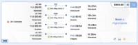 clipboard-202506091653-1he21.png