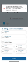 clipboard-202506111035-3ine8.png