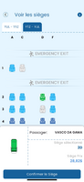 clipboard-202506111102-6vehe.png