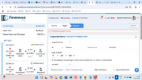 clipboard-202506111609-u4dlp.png