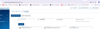 clipboard-202506111616-qswou.png