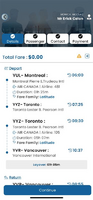 clipboard-202506121027-l9p5v.png