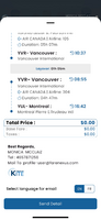 clipboard-202506121027-yiv7o.png