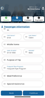 clipboard-202506121105-byujh.png