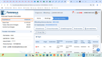 clipboard-202506121142-oek0v.png