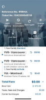 clipboard-202506121143-qlt3g.png