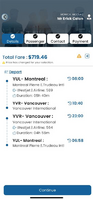 clipboard-202506121700-xh4zf.png