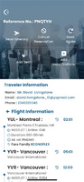 clipboard-202506131016-eb5ld.png