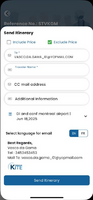 clipboard-202506131115-b2gyt.png