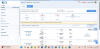 clipboard-202506141043-xgfvt.png