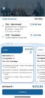 clipboard-202506161305-hqa2j.png