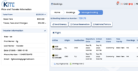clipboard-202506161307-mqbmq.png