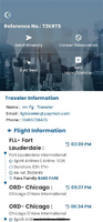 clipboard-202506161329-wo4qw.png