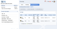 clipboard-202506161331-e1lmu.png