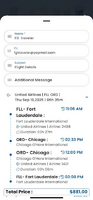 clipboard-202506161336-4nghl.png