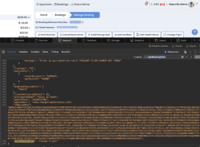 Screenshot 2025-06-16 at 4.28.20 PM.png
