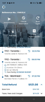 clipboard-202506161810-svqo5.png