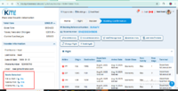 clipboard-202506162306-gonay.png