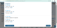 clipboard-202506162306-kcyxz.png