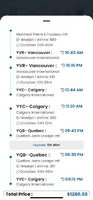 clipboard-202506171202-vz09n.png