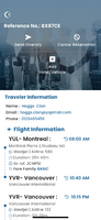 clipboard-202506171212-dmpid.png
