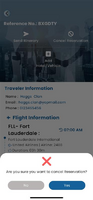 clipboard-202506171308-xbg05.png