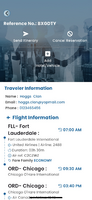 clipboard-202506171308-km8f4.png