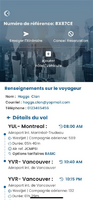 clipboard-202506171319-7eaqz.png