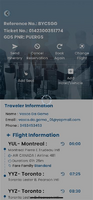 clipboard-202506171729-caqdz.png