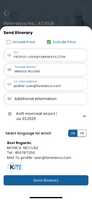 clipboard-202506171755-joctl.png