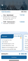 clipboard-202506171801-nrdpn.png
